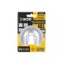 1883 Derz Arası Raspalama Bıçağı 65 mm Elmas