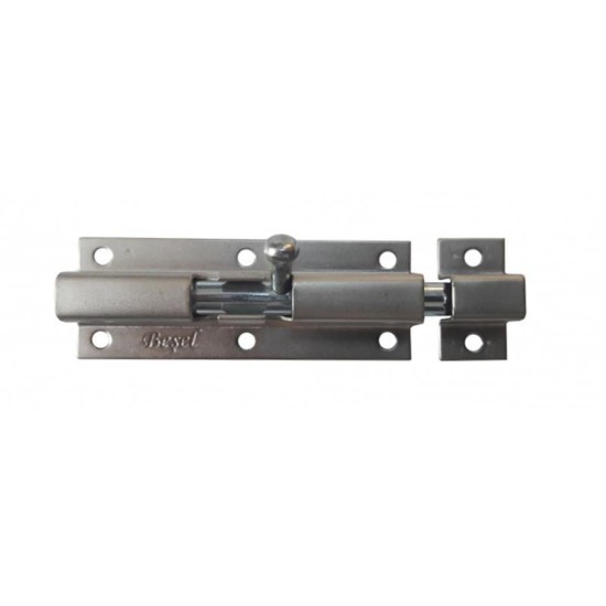 Klas Sürgü Saten 4 cm Klas Sürgü Saten 4 cm