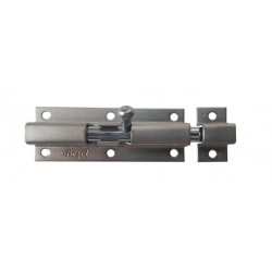 Klas Sürgü Saten 7 cm