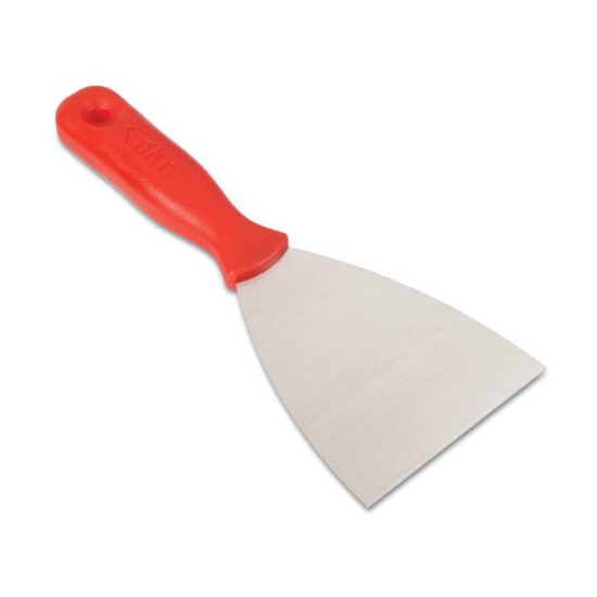 DKR 702 Spatula No:5 DKR 702 Spatula No:5