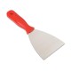 DKR 702 Spatula No:5 DKR 702 Spatula No:5