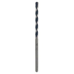 CYL-5 Blue Granit Turbo Matkap Ucu 4x90 mm