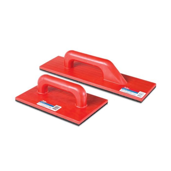 Dkr 082 Sıva Tirfil Mala Kısa 150X225 Dkr 082 Sıva Tirfil Mala Kısa 150X225