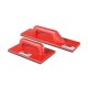 Dkr 082 Sıva Tirfil Mala Kısa 150X225 Dkr 082 Sıva Tirfil Mala Kısa 150X225