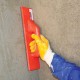 Dkr 082 Sıva Tirfil Mala Kısa 150X225 Dkr 082 Sıva Tirfil Mala Kısa 150X225
