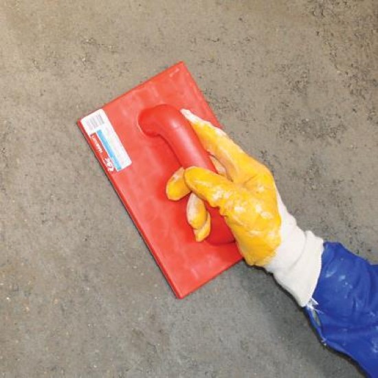Dkr 082 Sıva Tirfil Mala Kısa 150X225 Dkr 082 Sıva Tirfil Mala Kısa 150X225