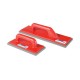 Dkr 715 Derz Malası Kısa 115X240 Dkr 715 Derz Malası Kısa 115X240