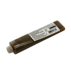 181573-3 Delici Uç Gresi Yağı 100 gr