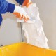 Dekor 054 Çelik Sistre 60X150 Dekor 054 Çelik Sistre 60X150