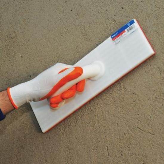 Dekor 078 Tirfil Mala Kısa 100X370 Dekor 078 Tirfil Mala Kısa 100X370