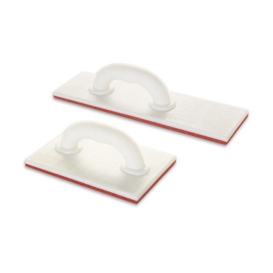 Dekor 077 Tirfil Mala Kısa 150X225 Dekor 077 Tirfil Mala Kısa 150X225