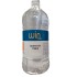 Win Sentetik Tiner 256 ml