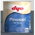 Pinosan Yat Verniği 0,75 Litre Şeffaf