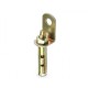 Asma Tavan Çelik Dubel M6X45 ( 10 Adet) Asma Tavan Çelik Dubel M6X45 ( 10 Adet)
