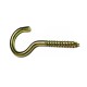 BA1860 18X60 Açık Piton 10 Adet BA1860 18X60 Açık Piton 10 Adet