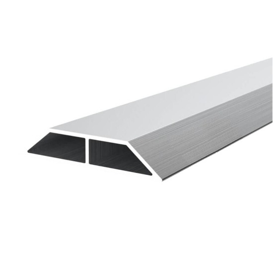 Ano Çıtası Destekli 7 mm 3 Metre (10 Boy) Ano Çıtası Destekli 7 mm 3 Metre (10 Boy)