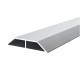 Ano Çıtası Destekli 7 mm 3 Metre (10 Boy) Ano Çıtası Destekli 7 mm 3 Metre (10 Boy)
