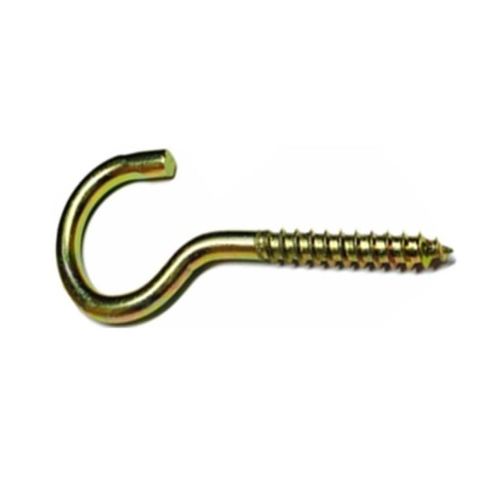BA2180 21X80 Açık Piton 10 Adet BA2180 21X80 Açık Piton 10 Adet