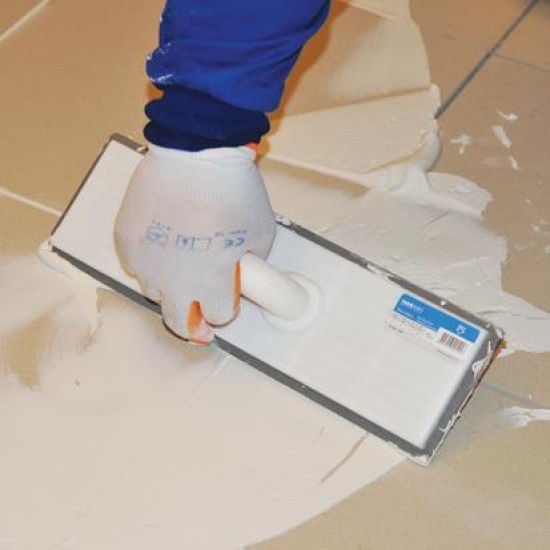 Dekor 190 Derz Malası Kısa 115X280 Dekor 190 Derz Malası Kısa 115X280
