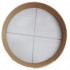 Çelik Tel Elek 0,8 mm (Kalbur)