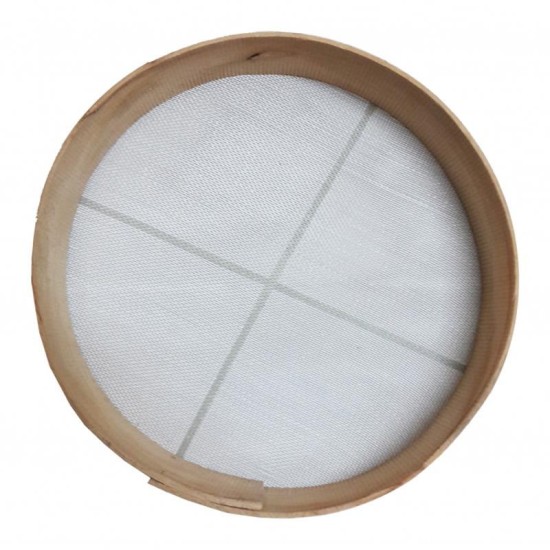 Çelik Tel Elek 1,2 mm (Kalbur) Çelik Tel Elek 1,2 mm (Kalbur)