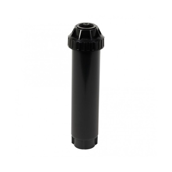 Rainbird US418 Pop-Up Sprey Uni Serisi Rainbird US418 Pop-Up Sprey Uni Serisi