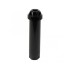 Rainbird US418 Pop-Up Sprey Uni Serisi