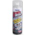 Leak Fix Kauçuk İzolasyon Spreyi 396 gr Şeffaf
