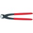 Knıpex 99 01 280 Betoncu Kerpeteni 280 mm