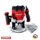 TE RO 1255 E Dik Freze 1200 Watt TE RO 1255 E Dik Freze 1200 Watt