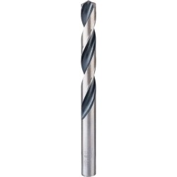 HSS-PointeQ Metal Matkap Ucu 12 mm