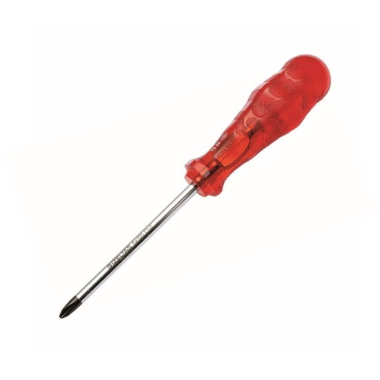 İzeltaş Kraft Yıldız Tornavida 8x150 İzeltaş Kraft Yıldız Tornavida 8x150