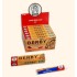 Derby Çok Amaçlı Yapıştırıcı 125 Gr (Adet)