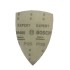 M480 120 Kum Elek Telli Zımpara 100X150 mm