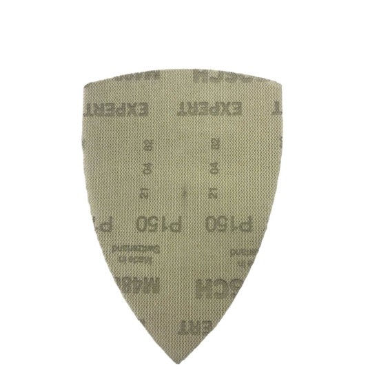 M480 150 Kum Elek Telli Zımpara 100X150 mm M480 150 Kum Elek Telli Zımpara 100X150 mm