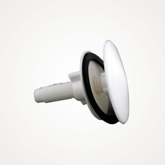 Lavabo Tapası Plastik Lavabo Tapası Plastik