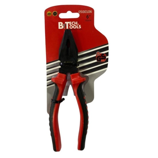 B-Tech Pense 160 mm B-Tech Pense 160 mm