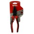B-Tech Pense 160 mm