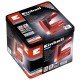 TC-CT 3,6 Lİ Akülü Zımba Makinası TC-CT 3,6 Lİ Akülü Zımba Makinası