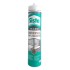 Sista Üniversal Şeffaf Silikon 280 ml
