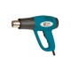 202 Sıcak Hava Tabancası 2000 Watt 202 Sıcak Hava Tabancası 2000 Watt