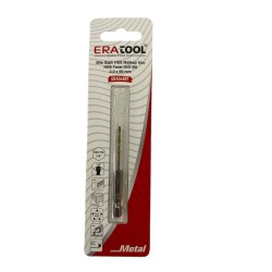 Eratool 54801 Altıgen Hss Matkap Ucu 2X69 mm