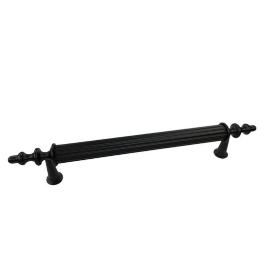 Hayal Siyah 160 mm Kulp Hayal Siyah 160 mm Kulp