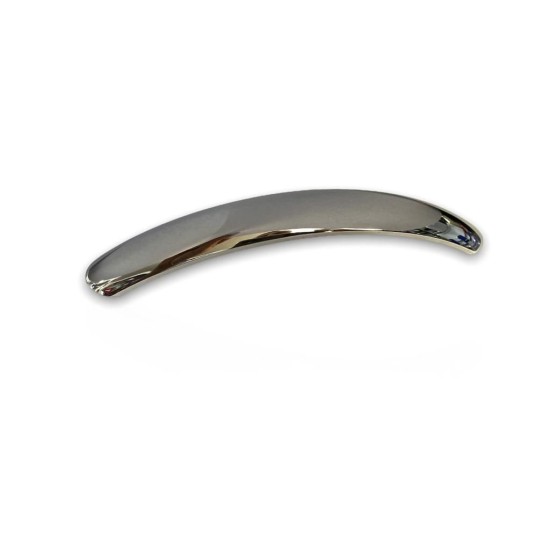 Gardenya Krom 160 mm Kulp Gardenya Krom 160 mm Kulp