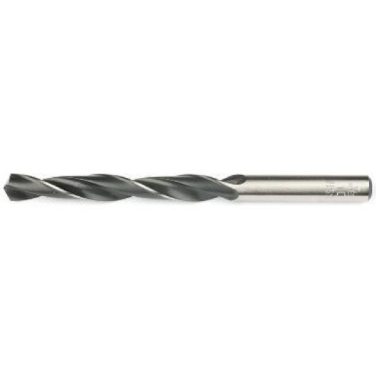 Makina Takım 338/RN HSS Metal Delme Ucu 10 mm Makina Takım 338/RN HSS Metal Delme Ucu 10 mm