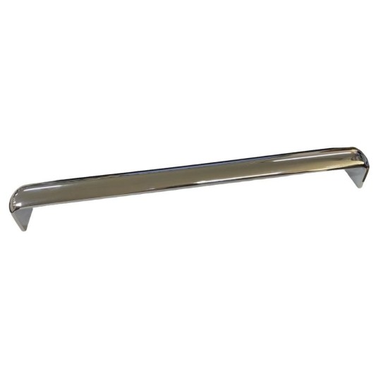 Deniz Krom 288 mm Kulp Deniz Krom 288 mm Kulp