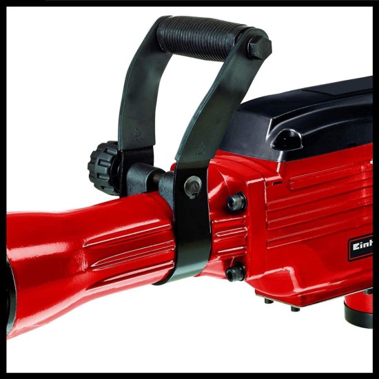 TC DH 43 Kırıcı 1600 Watt 43 Joule TC DH 43 Kırıcı 1600 Watt 43 Joule