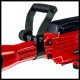 TC DH 43 Kırıcı 1600 Watt 43 Joule TC DH 43 Kırıcı 1600 Watt 43 Joule
