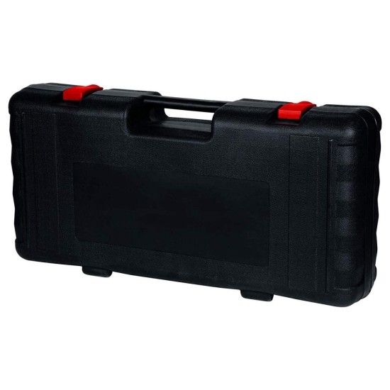 TC DH 43 Kırıcı 1600 Watt 43 Joule TC DH 43 Kırıcı 1600 Watt 43 Joule