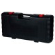 TC DH 43 Kırıcı 1600 Watt 43 Joule TC DH 43 Kırıcı 1600 Watt 43 Joule
